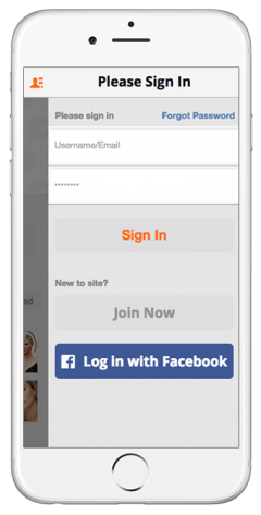 User Join Facebook Connect.png