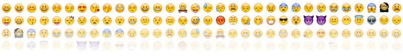 emojis-new.png