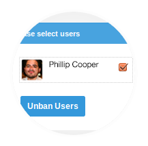unban-user.png